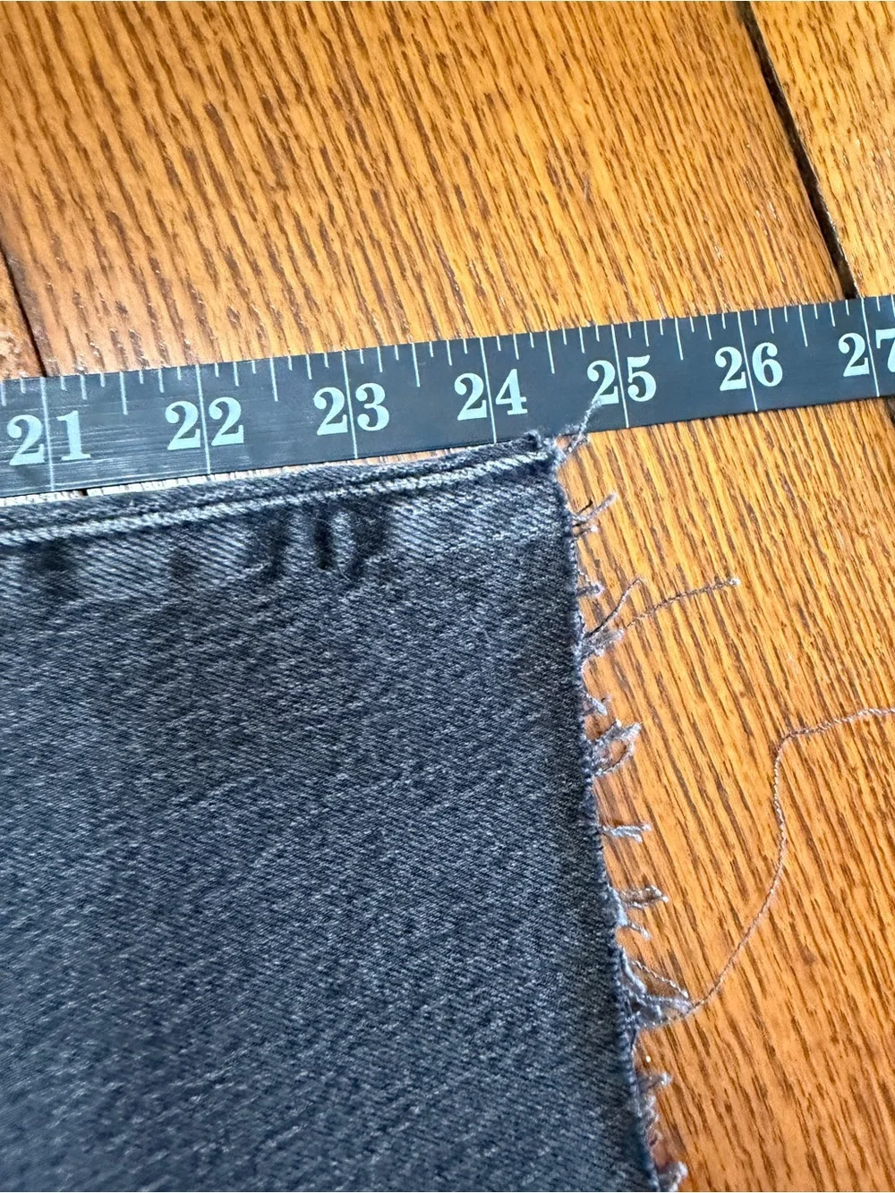 NEW |‎ Madewell The Perfect Vintage Wide-Leg Crop Jean